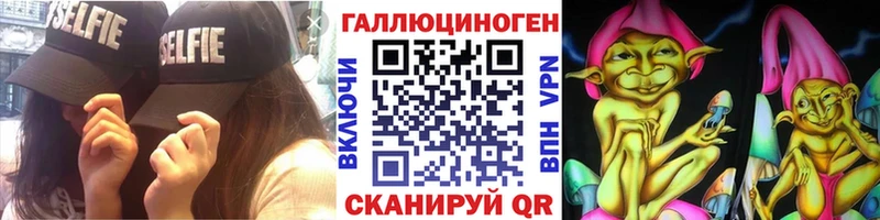 Купить Дно Псилоцибиновые грибы мицелий